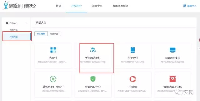 支付通道对接：连接未来支付的桥梁